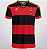 CAMISA SPORT RECIFE RETRÔ - Imagem 1