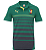 CAMISA CAMARÕES POLO - Imagem 1