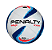 BOLA FUTSAL PENALTY MAX 1000 - Imagem 1