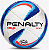 BOLA FUTSAL PENALTY MAX 100 - Imagem 1