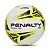 BOLA DE FUTSAL PENALTY RX 500 - Imagem 1