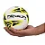 BOLA DE FUTSAL PENALTY RX 500 - Imagem 3