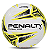 BOLA FUTSAL PENALTY RX 100 - Imagem 1