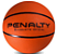 BOLA BASQUETE PLAYOFF BABY - Imagem 1