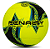 BOLA DE CAMPO PENALTY LIDER XXIII - Imagem 1