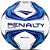 BOLA PENALY BRAVO CAMPO - Imagem 1