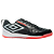 UMBRO PRO 5 BUMP - Imagem 1