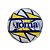 BOLA FUTSAL JOMA CANCHA - Imagem 1