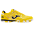 JOMA TOP FLEX - Imagem 1