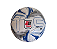 BOLA DE FUTSAL TS - Imagem 1