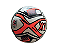 BOLA X1 TS - Imagem 1