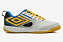 CHUTEIRA DE FUTSAL UMBRO PRO 5 BUMP - Imagem 1