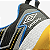 CHUTEIRA DE FUTSAL UMBRO PRO 5 BUMP - Imagem 2