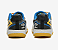 CHUTEIRA DE FUTSAL UMBRO PRO 5 BUMP - Imagem 3