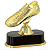 TROFÉU MELHOR JOGADOR 23 CM - Imagem 1