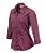 Camisa Feminina -  Made in Mato Lia - Imagem 1