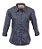 Camisa Feminina -  Made in Mato Lia - Imagem 2