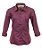 Camisa Feminina -  Made in Mato Lia - Imagem 4