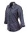 Camisa Feminina -  Made in Mato Lia - Imagem 3