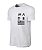 Camiseta - Made in Mato - Imagem 2