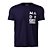 Camiseta - Made in Mato - Imagem 3