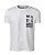 Camiseta - Made in Mato - Imagem 1