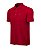 Polo Made In Mato - Imagem 1