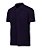 Polo Made In Mato - Imagem 3