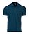 Polo Made In Mato - Imagem 8