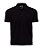 Polo Made In Mato - Imagem 6