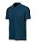 Polo Made In Mato - Imagem 7