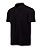 Polo Made In Mato - Imagem 5