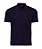 Polo Made In Mato - Imagem 4