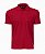Polo Made In Mato - Imagem 2