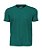 Camiseta Básica - Imagem 6