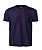 Camiseta Básica - Imagem 2