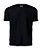 Camiseta Básica - Imagem 4