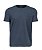 Camiseta Básica - Imagem 5