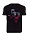 Camiseta Made In Mato - Imagem 2