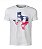 Camiseta Made In Mato - Imagem 1