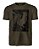 Camiseta Galo - Imagem 1