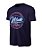 Camiseta Made - Imagem 1