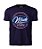 Camiseta Made - Imagem 2
