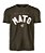 Camiseta Made in Mato - Imagem 1