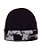 Gorro Made In Mato Camuflado - Imagem 2