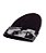 Gorro Made In Mato Camuflado - Imagem 3