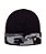Gorro Made In Mato Camuflado - Imagem 1