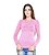 CAMISETA TÉRMICA  - TEXAS FARM - Imagem 9