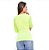 CAMISETA TÉRMICA  - TEXAS FARM - Imagem 3