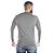 CAMISETA TÉRMICA  - TEXAS FARM - Imagem 7